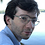 oleg_sobchuk